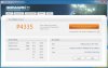 3DMark Score.jpg